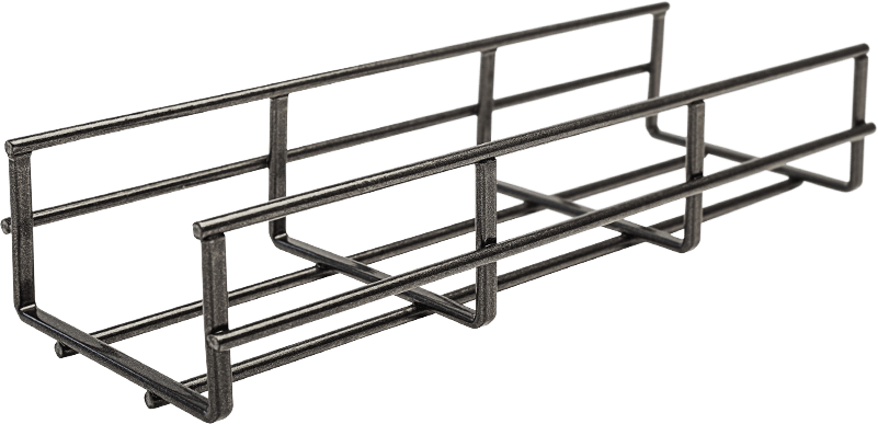 WBT Performance Cable Tray